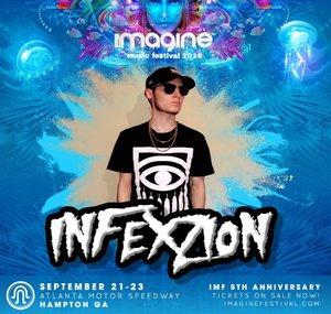 Infexzion
