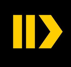 Infomix