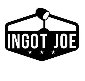Ingot Joe