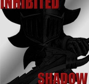 InhibitedShadow