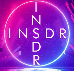 Insider Oficial