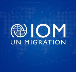 IOM MENA