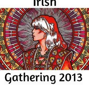 IrishGathering2013