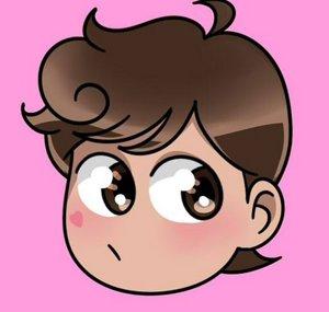It'sJamieBitch!