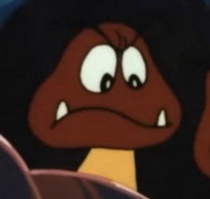 ItsSarah