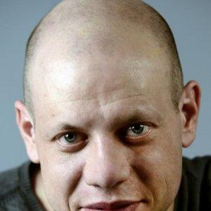 Ivan Kokorin