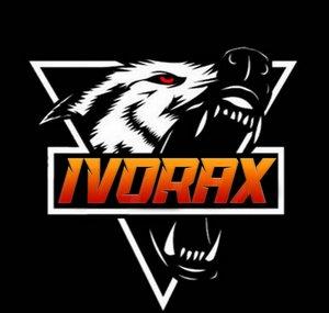 iVORAX 