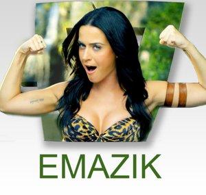 J. EmaziK (E7 Bradley)