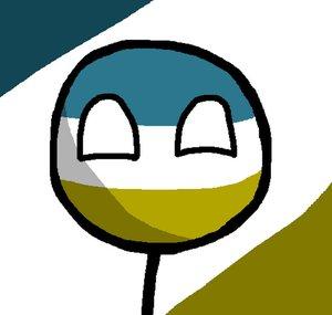 J_Gamer Mapping