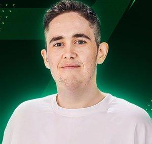 Jack McDermott