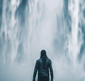 Jarkko Lunnas Visuals