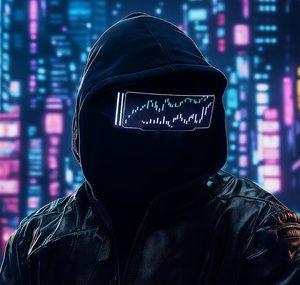 JAVLIS - Your Trading AI Agent