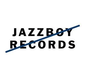 Jazzboy Records