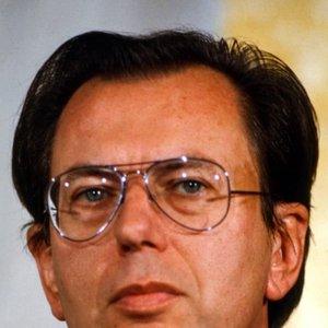 Jean Lanzi