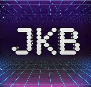 JKB