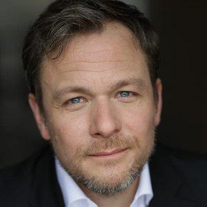 Jochen Hägele