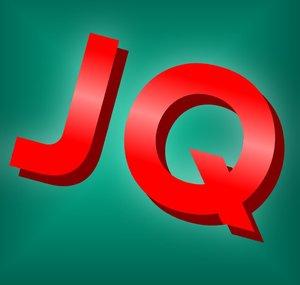 John Quacks