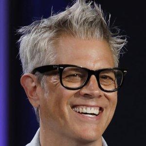 Johnny Knoxville