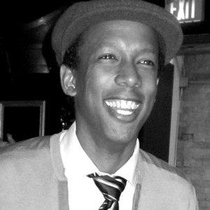 Joseph Motiki