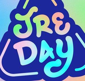 JREDAY