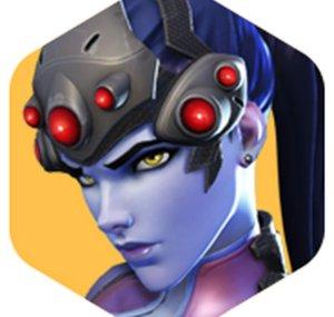 JuAuril