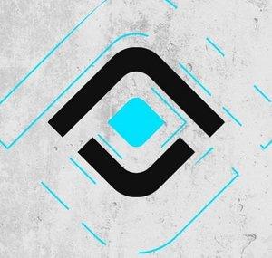 JUNIOR Esports