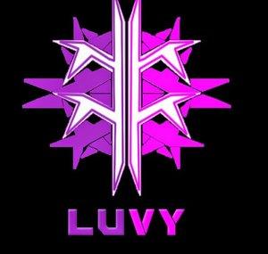 Just Luv