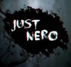 Just Nero