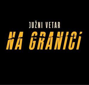 Južni vetar