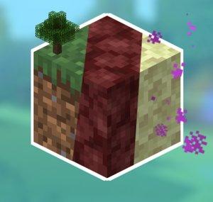 KaboodleSMP