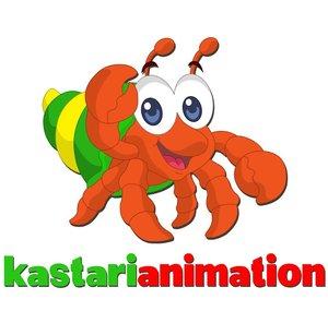 Kastari Sentra