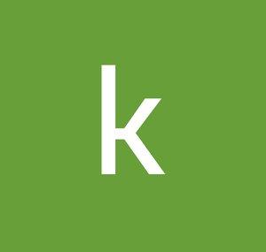 kell