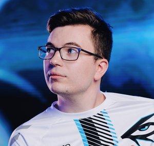 Kinetyk