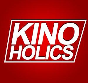 Kinoholics