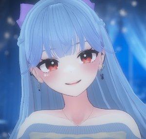 KiYO 키요 