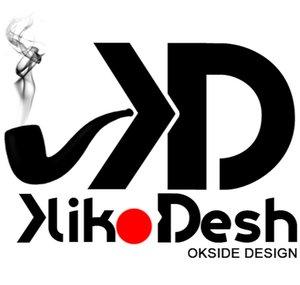 Kliko Desh
