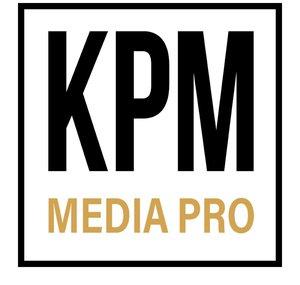KPM MEDIA PRO