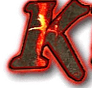 KRhd