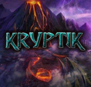 Kryptik TCG