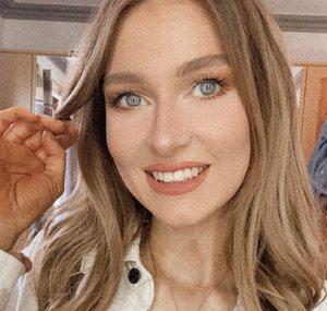 ktwbeauty