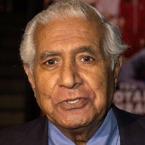 Kumar Pallana