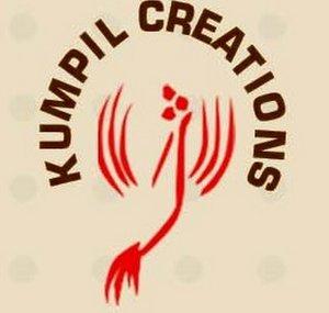 KUMPIL CREATIONS