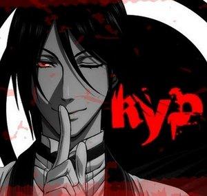 KuroYumeProductions
