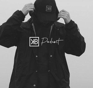 Kyle Beats Podcast