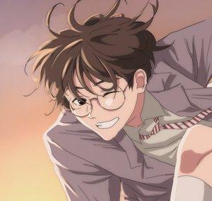 kyuuwaii.