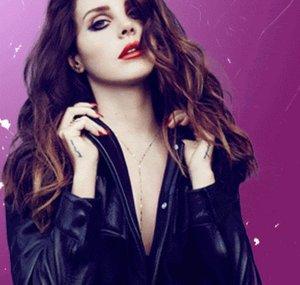 Lana Del Studios