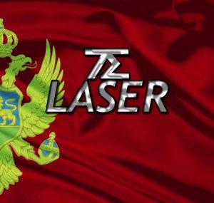 Laser24