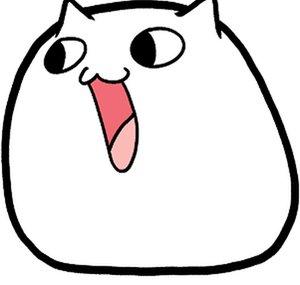 Lavender's VODs