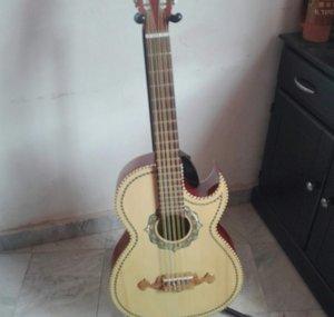 LEDWARD MUSIC
