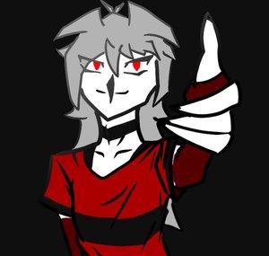 Lee Shimada